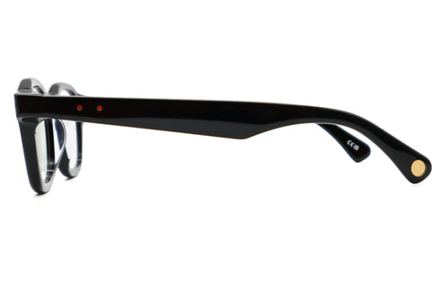 S98 HERO 48 col.Black